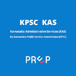 KPSC KAS Preparation Guide