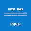 KPSC KAS Preparation Guide icon