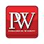 Publishers Weekly icon