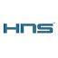 HNS Sports Group Events icon