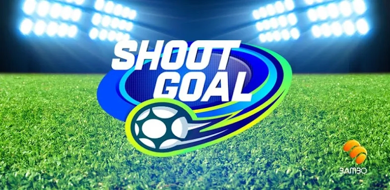 Shoot Goal - Soccer Games 2022 screenshots