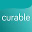 Curable Pain Relief icon
