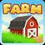 Farm Story™ icon