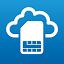 Cloud SIM:Second Phone/2ndLine icon