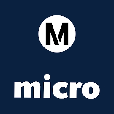 Metro Micro screenshots