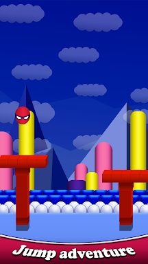 Fun Ninja Games For Kids screenshots