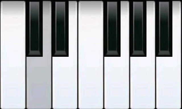 Piano Free screenshots