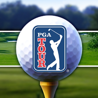 PGA TOUR Golf Shootout screenshots