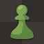 Chess - Play and Learn icon