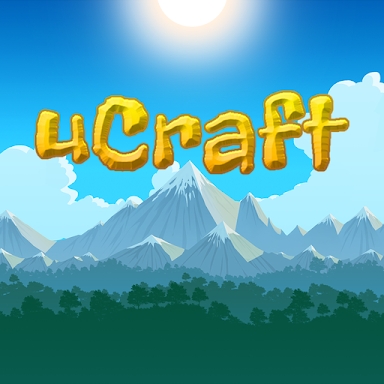 uCraft Lite screenshots