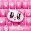 Custom Keyboard Color Changer icon