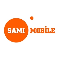 Sami Mobile