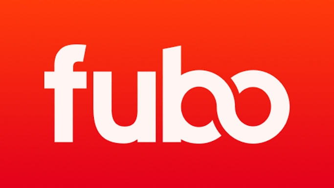 Fubo: Watch Live TV & Sports screenshots