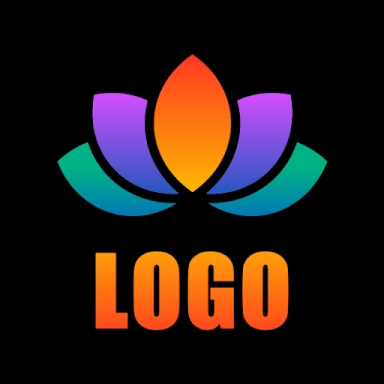 Logo Maker Logo Design Creator screenshots