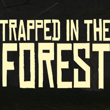 Trapped in the Forest screenshots