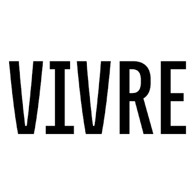 VIVRE - Love your home! screenshots