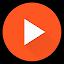 MP3 Downloader, YouTube Player icon