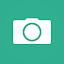 Camera Remote Wear OS icon