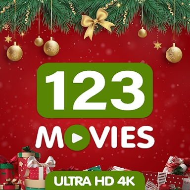 Watch HD Movies - Play HD screenshots