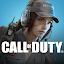 Call of Duty Mobile Season 8 icon