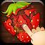 Fruit Smasher - Fruits Ninja icon