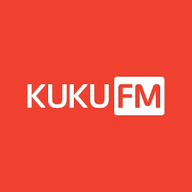 Kuku FM - Audiobooks & Stories screenshots