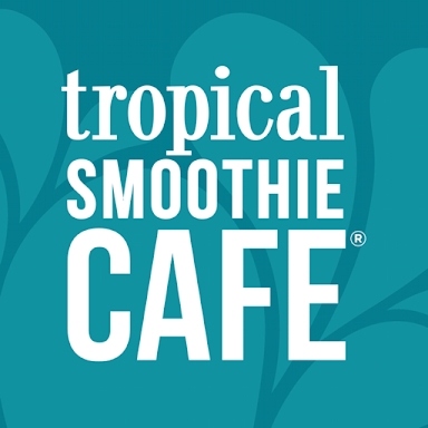 Tropical Smoothie Cafe screenshots