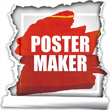 Poster Maker: Flyer Designer screenshots