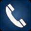 007VoIP Cheap VoIP calls icon