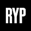 RunYourPool | Bracket Maker icon