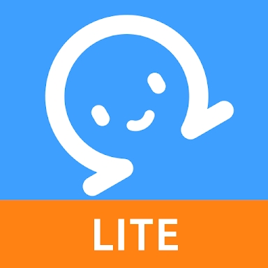 Omega Lite - Live Video Chat screenshots