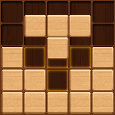 Block Sudoku Woody Puzzle Game screenshots