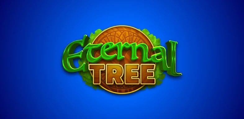 Eternal Tree screenshots