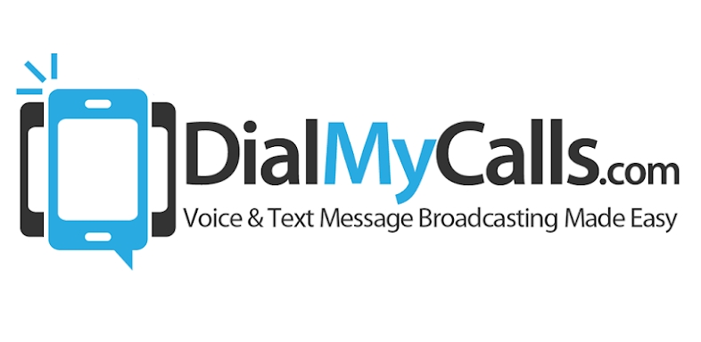 DialMyCalls SMS & Voice Broadc screenshots