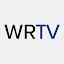 WRTV Indianapolis icon