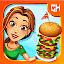 Delicious - Emily's Cook & GO icon