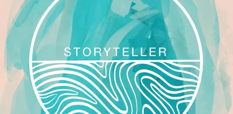 Storyteller by MHN screenshots