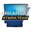 Arkansas Storm Team icon