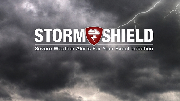 Storm Shield screenshots