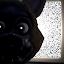 Five Nights at Maggie's icon