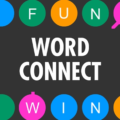 Word Connect Game screenshots