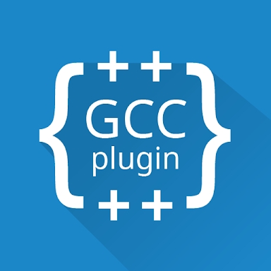 GCC plugin for C4droid screenshots