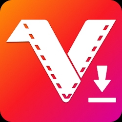 Video Downloader - VDownloader