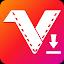 Video Downloader - VDownloader icon