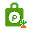 Publix Delivery & Curbside icon