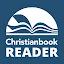 Christianbook Reader icon