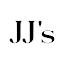 JJsHouse - Wedding & Occasion icon