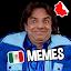 Mexican Memes WASticker icon