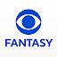 CBS Sports Fantasy icon