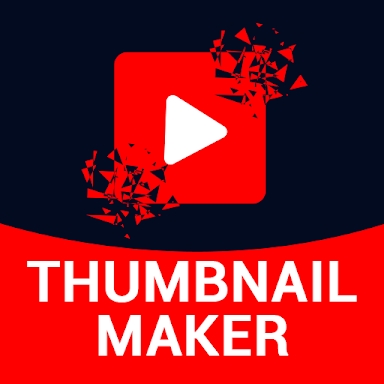 Thumbnail Maker, Banner editor screenshots